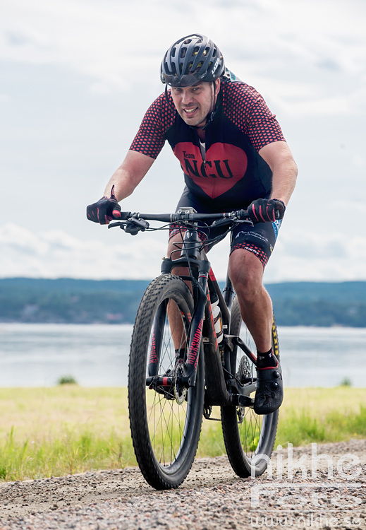 Orust MTB 2019-557.jpg